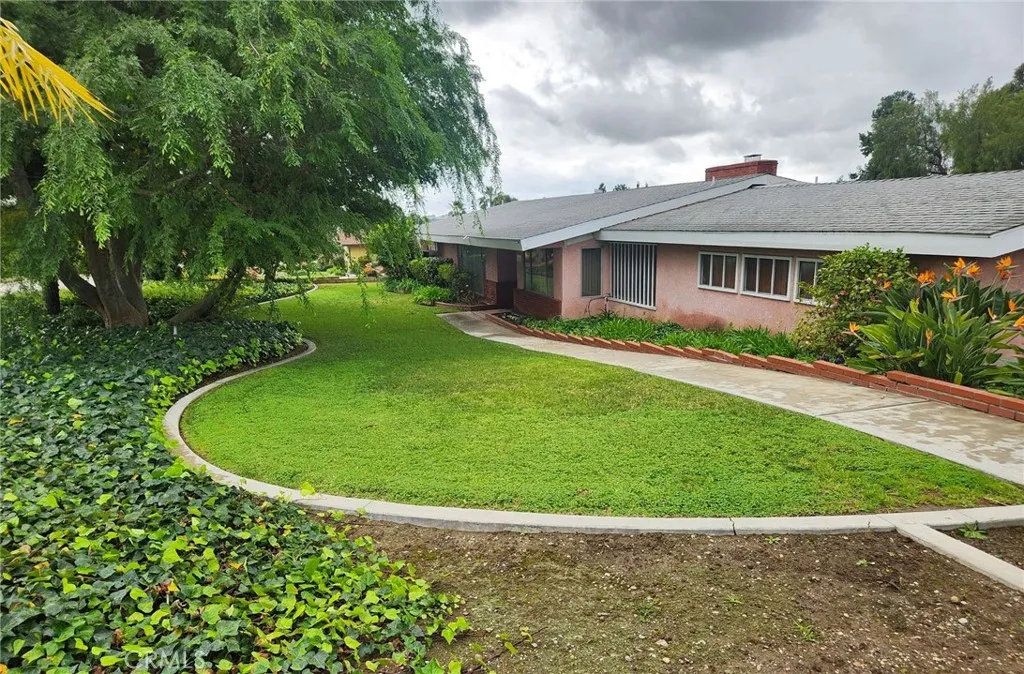 1091 Citrus Drive, La Habra, California 90631 home-pic-1
