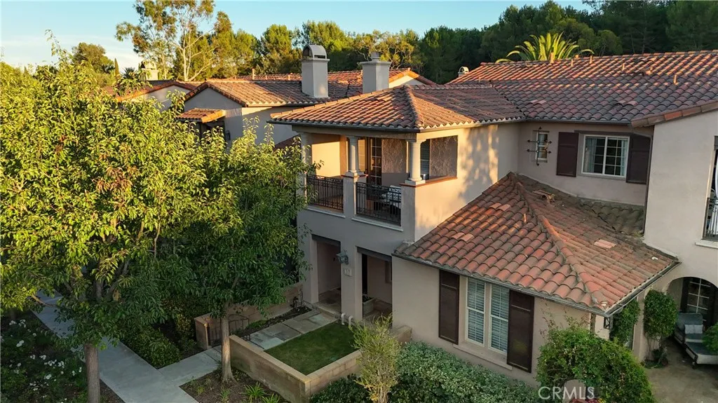 67 Mandria, Newport Coast, California 92657 home-pic-1