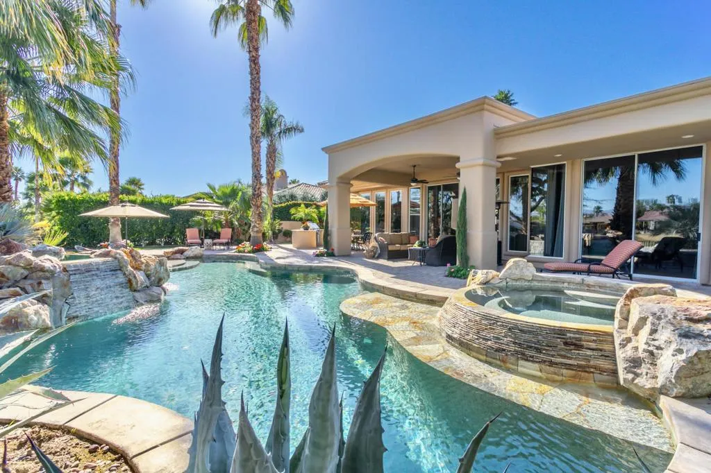 80500 Weiskopf, La Quinta, California 92253 home-pic-1