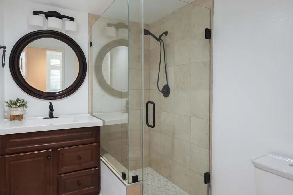 78895 Galaxy Drive, La Quinta, California 92253 home-pic-19