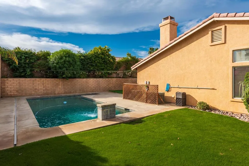 78895 Galaxy Drive, La Quinta, California 92253 home-pic-29