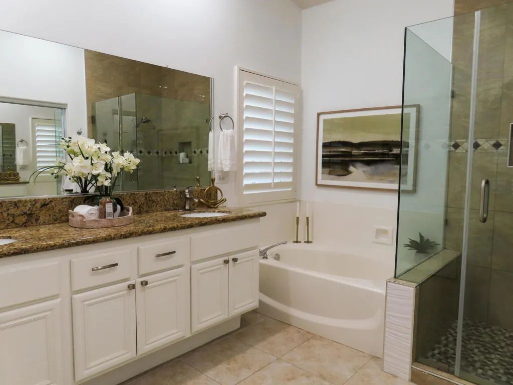 78895 Galaxy Drive, La Quinta, California 92253 home-pic-16