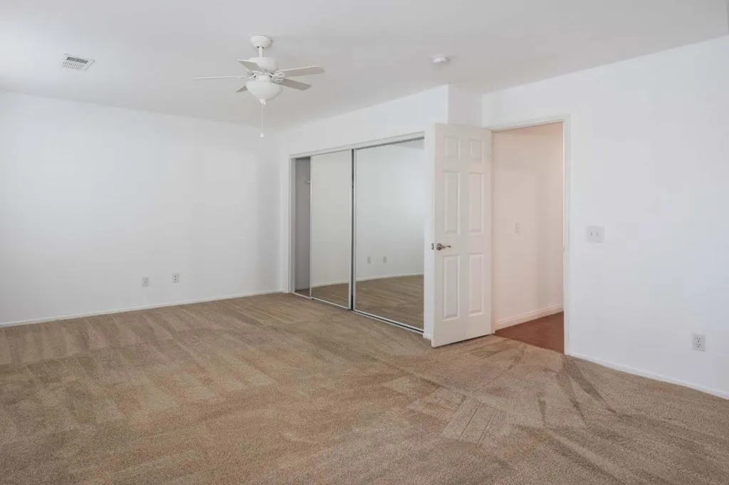 78895 Galaxy Drive, La Quinta, California 92253 home-pic-18