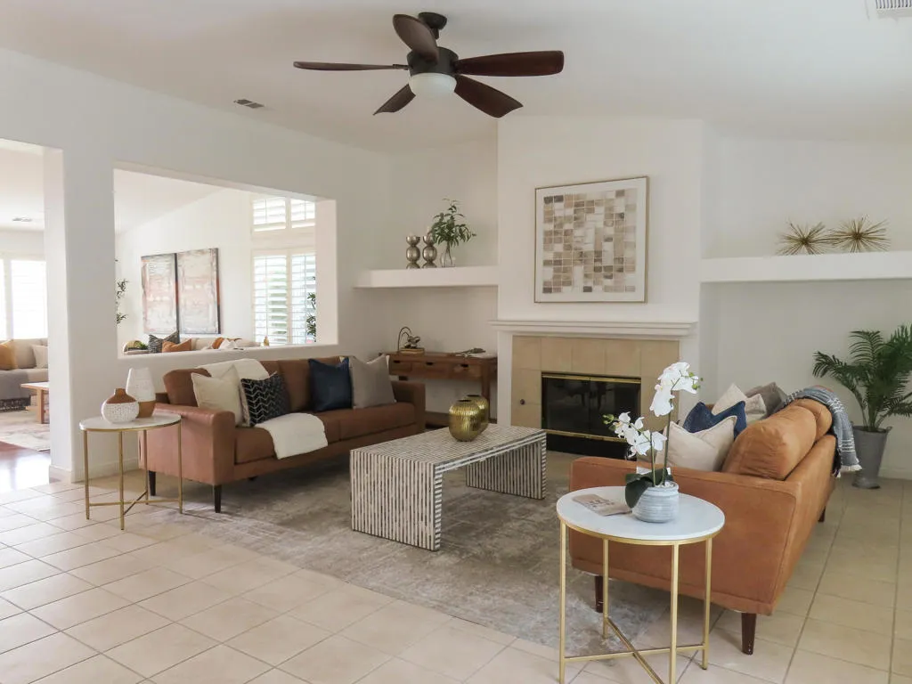 78895 Galaxy Drive, La Quinta, California 92253 home-pic-4