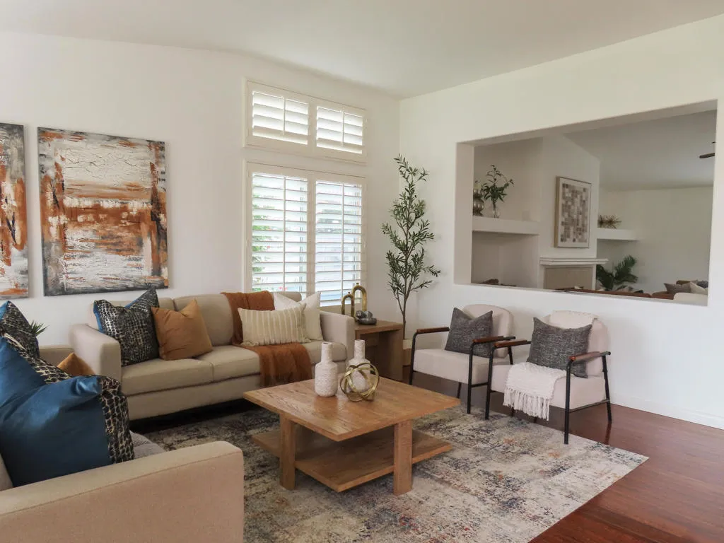 78895 Galaxy Drive, La Quinta, California 92253 home-pic-3