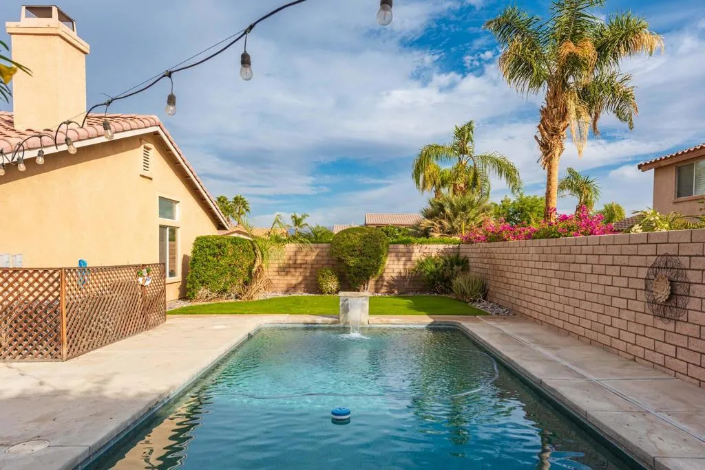 78895 Galaxy Drive, La Quinta, California 92253 home-pic-27