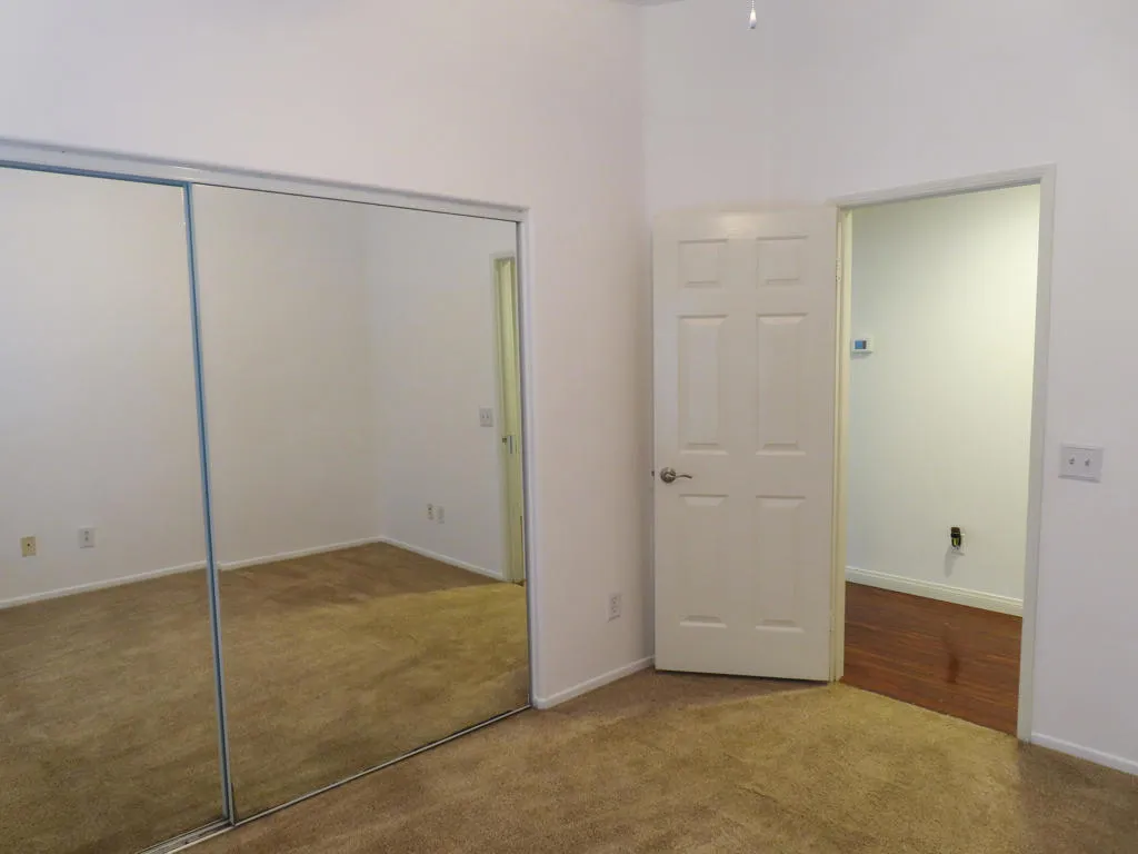 78895 Galaxy Drive, La Quinta, California 92253 home-pic-17