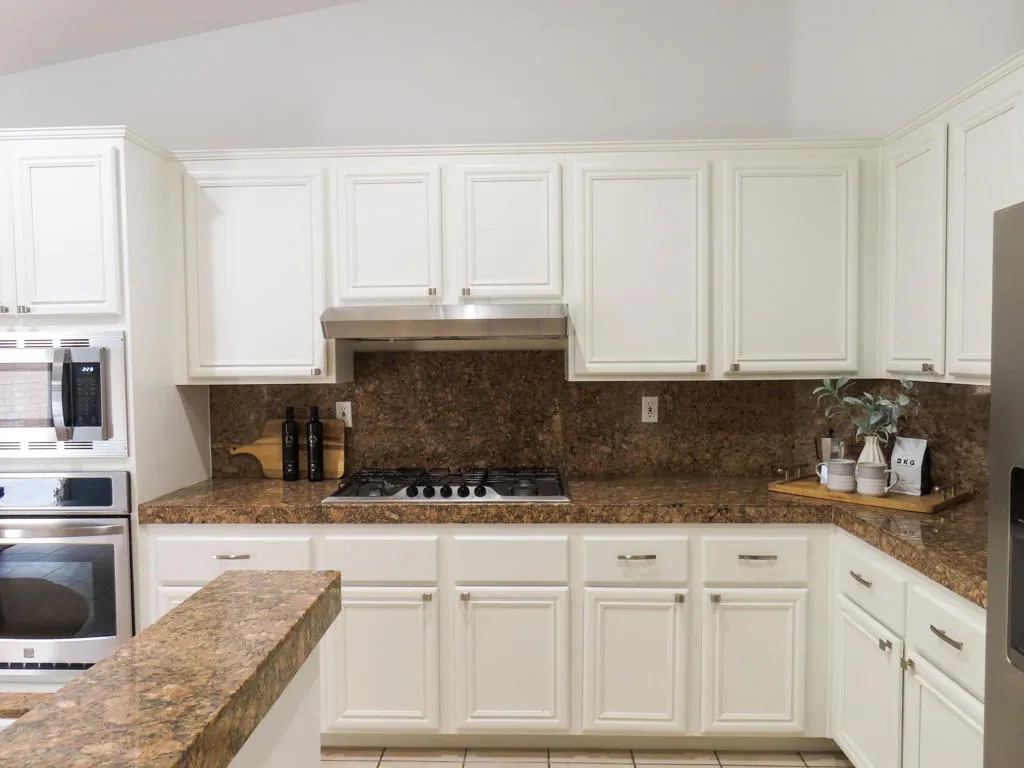 78895 Galaxy Drive, La Quinta, California 92253 home-pic-9
