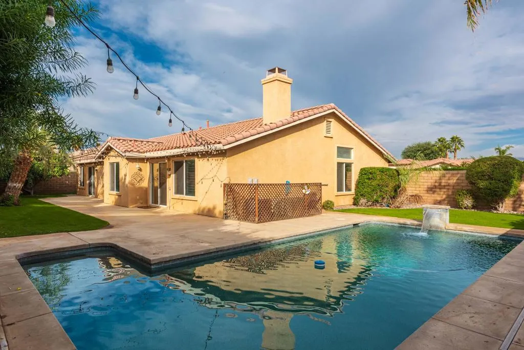 78895 Galaxy Drive, La Quinta, California 92253 home-pic-28