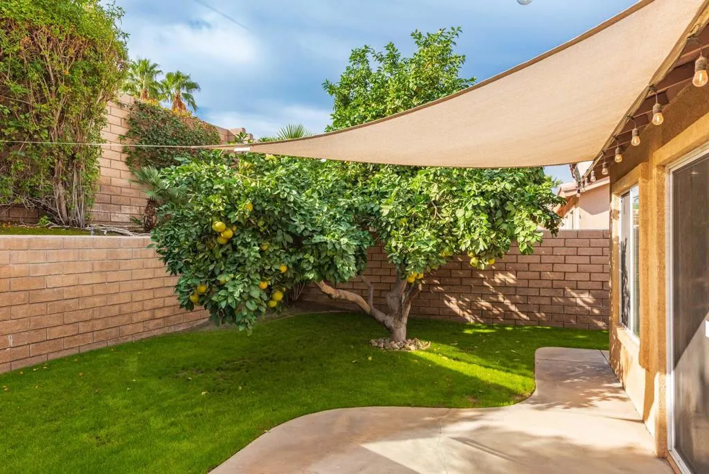 78895 Galaxy Drive, La Quinta, California 92253 home-pic-22
