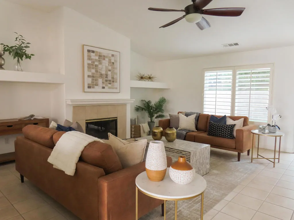 78895 Galaxy Drive, La Quinta, California 92253 home-pic-5