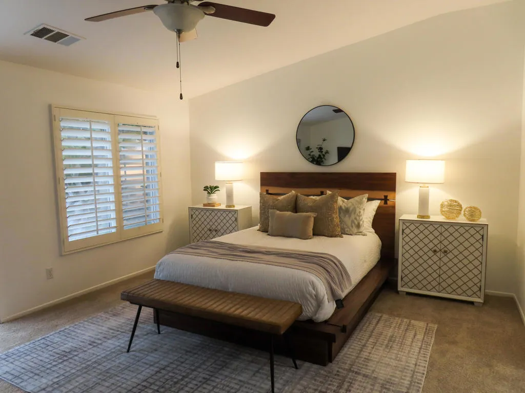 78895 Galaxy Drive, La Quinta, California 92253 home-pic-14