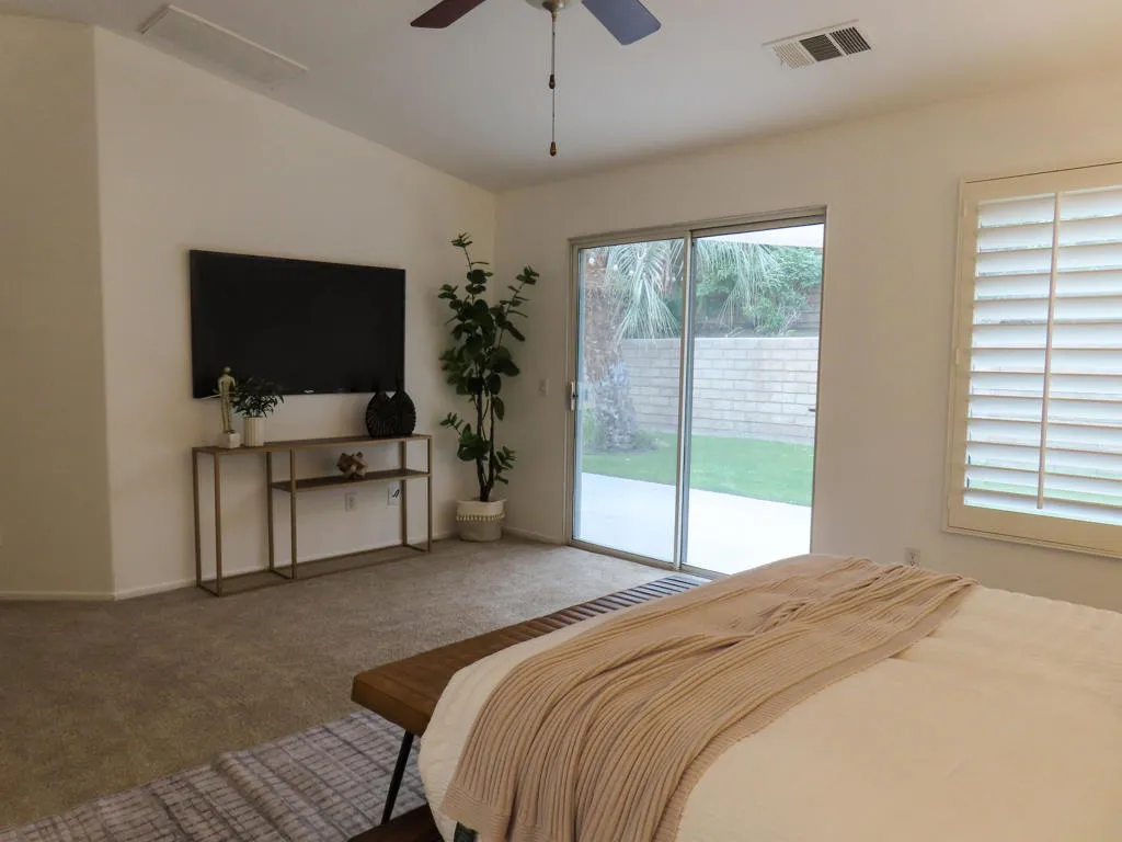78895 Galaxy Drive, La Quinta, California 92253 home-pic-15