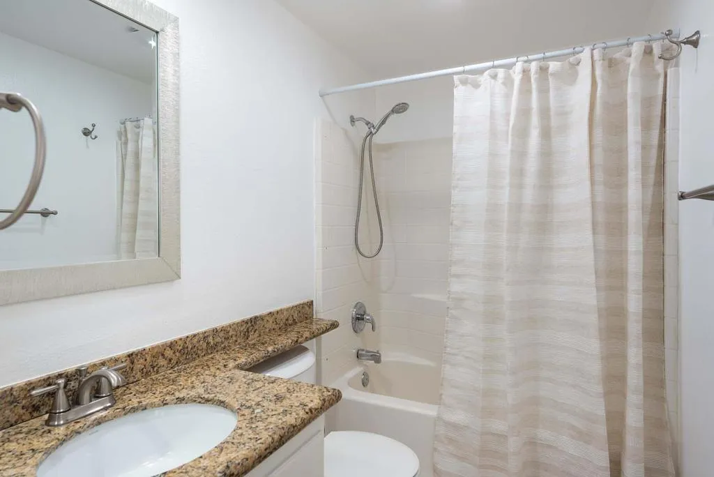 78895 Galaxy Drive, La Quinta, California 92253 home-pic-20