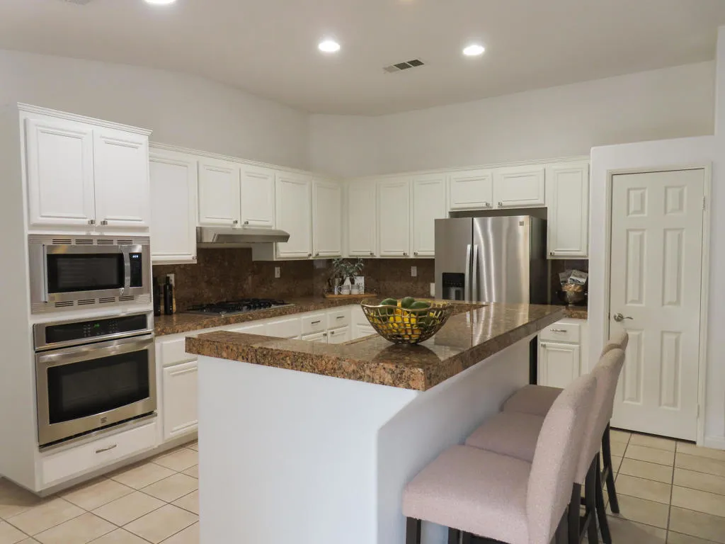 78895 Galaxy Drive, La Quinta, California 92253 home-pic-11