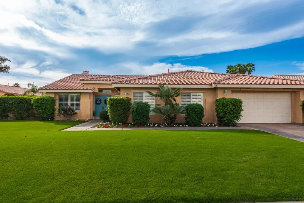 78895 Galaxy Drive, La Quinta, California 92253 home-pic-1