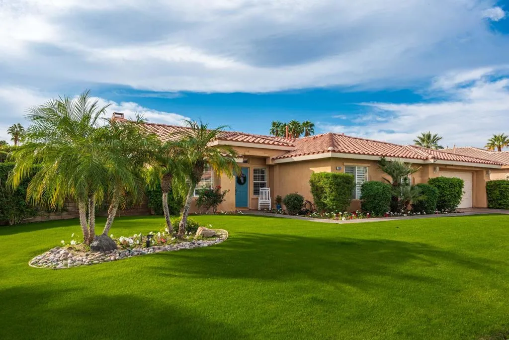 78895 Galaxy Drive, La Quinta, California 92253 home-pic-30