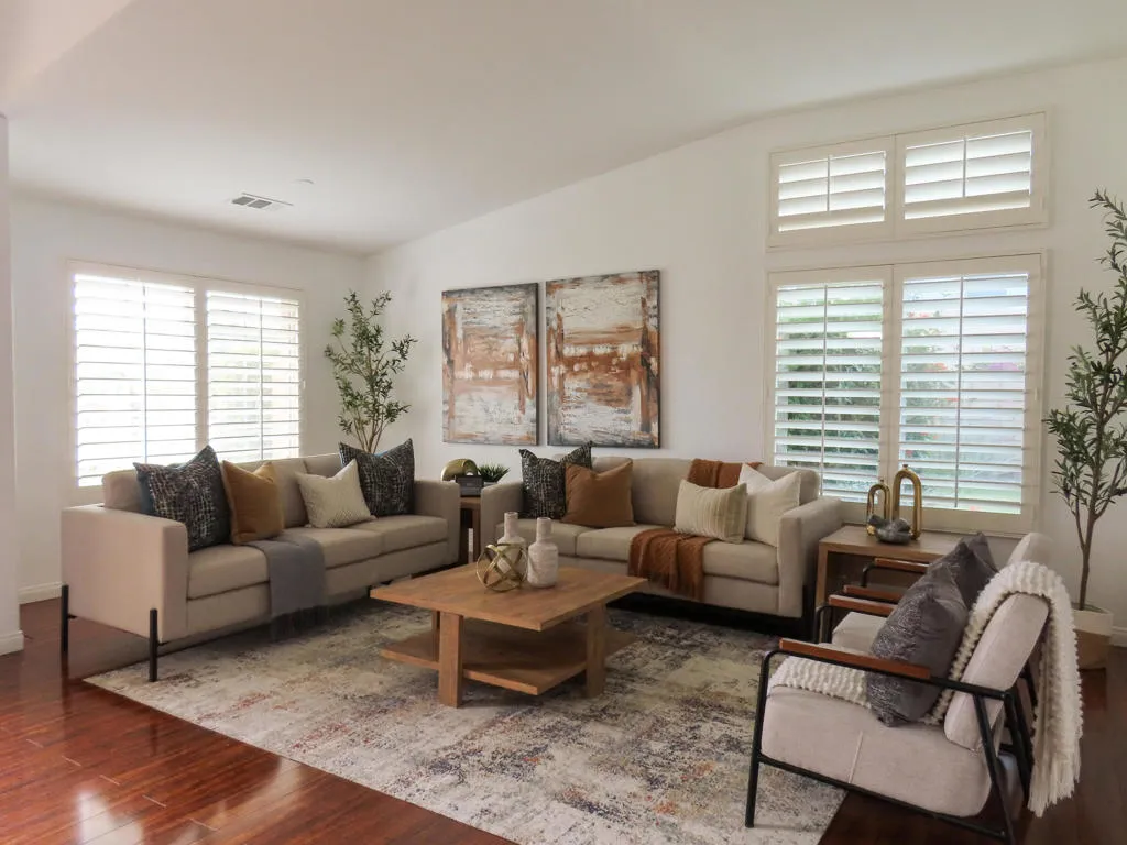 78895 Galaxy Drive, La Quinta, California 92253 home-pic-2