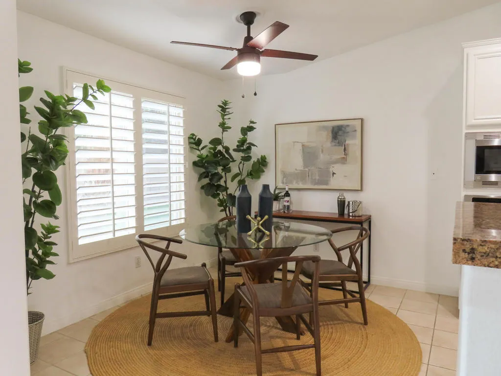 78895 Galaxy Drive, La Quinta, California 92253 home-pic-12