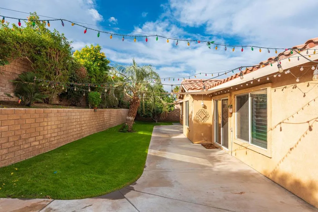78895 Galaxy Drive, La Quinta, California 92253 home-pic-25