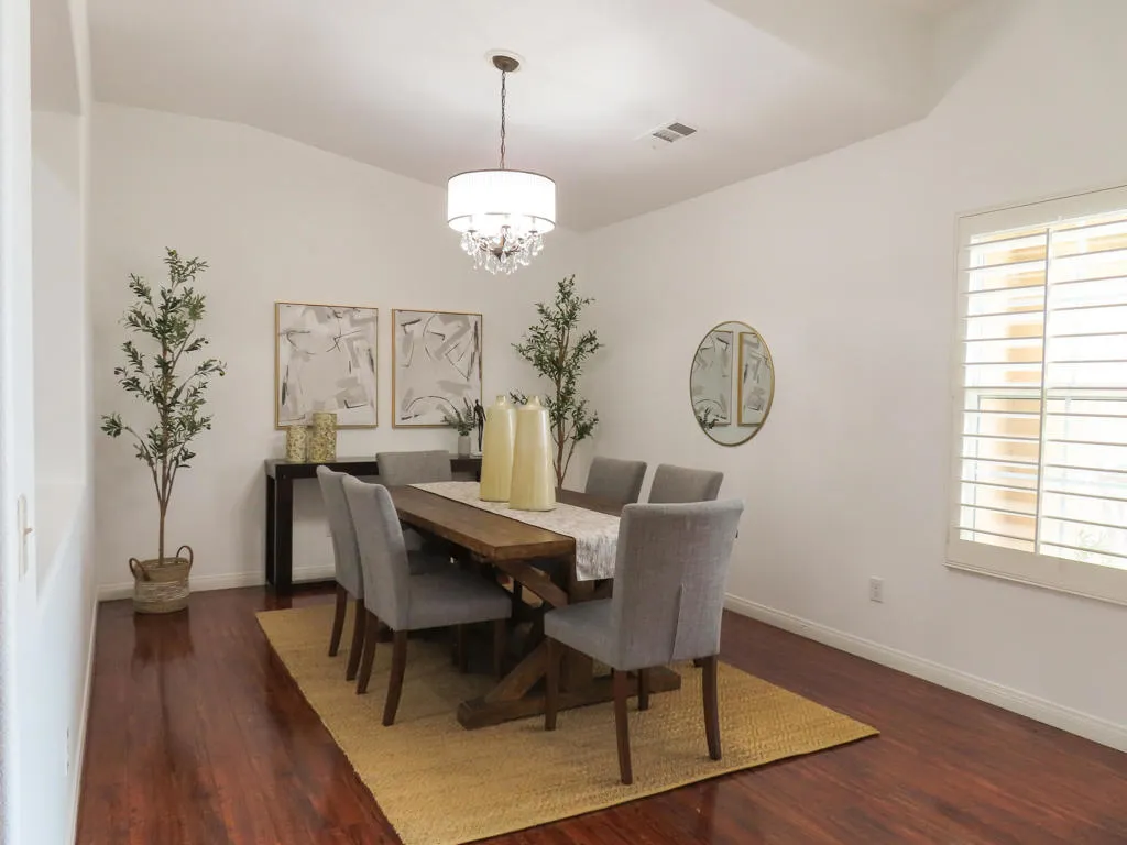 78895 Galaxy Drive, La Quinta, California 92253 home-pic-7
