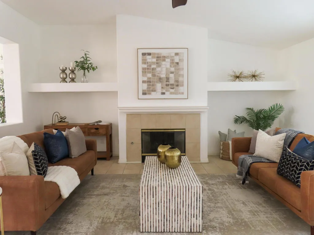78895 Galaxy Drive, La Quinta, California 92253 home-pic-6