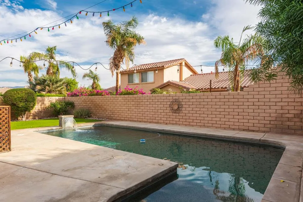 78895 Galaxy Drive, La Quinta, California 92253 home-pic-26