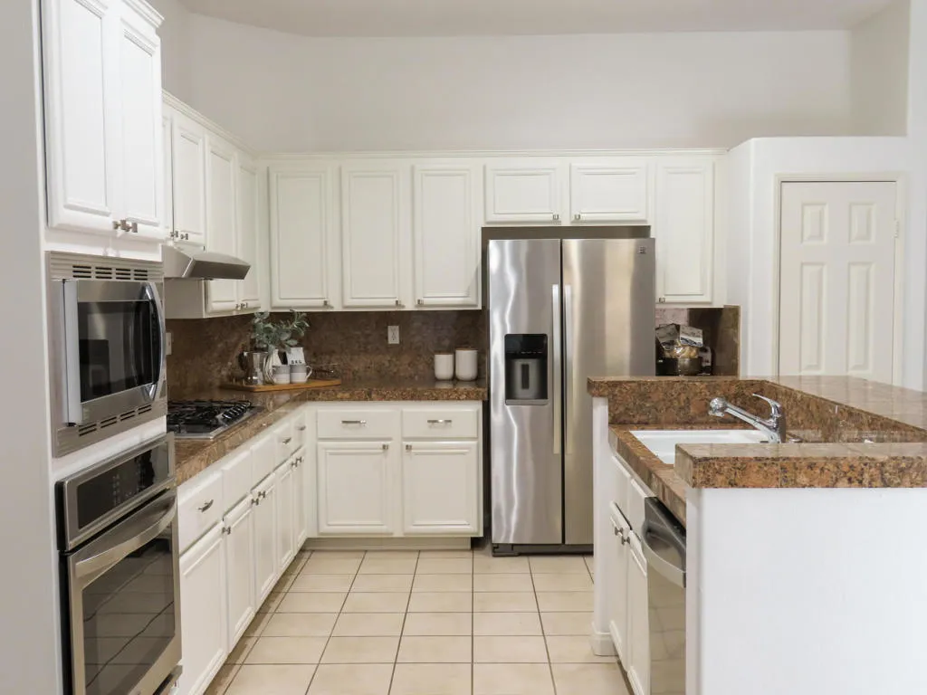 78895 Galaxy Drive, La Quinta, California 92253 home-pic-10