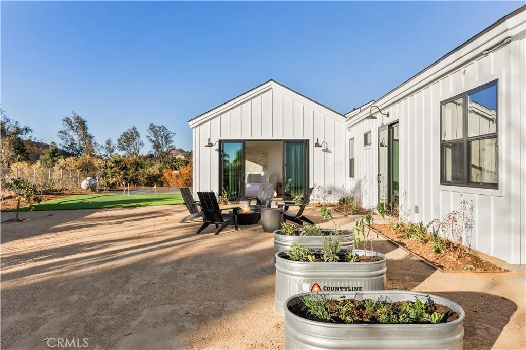 39241 Corte Venture, Temecula, California 92592 home-pic-47