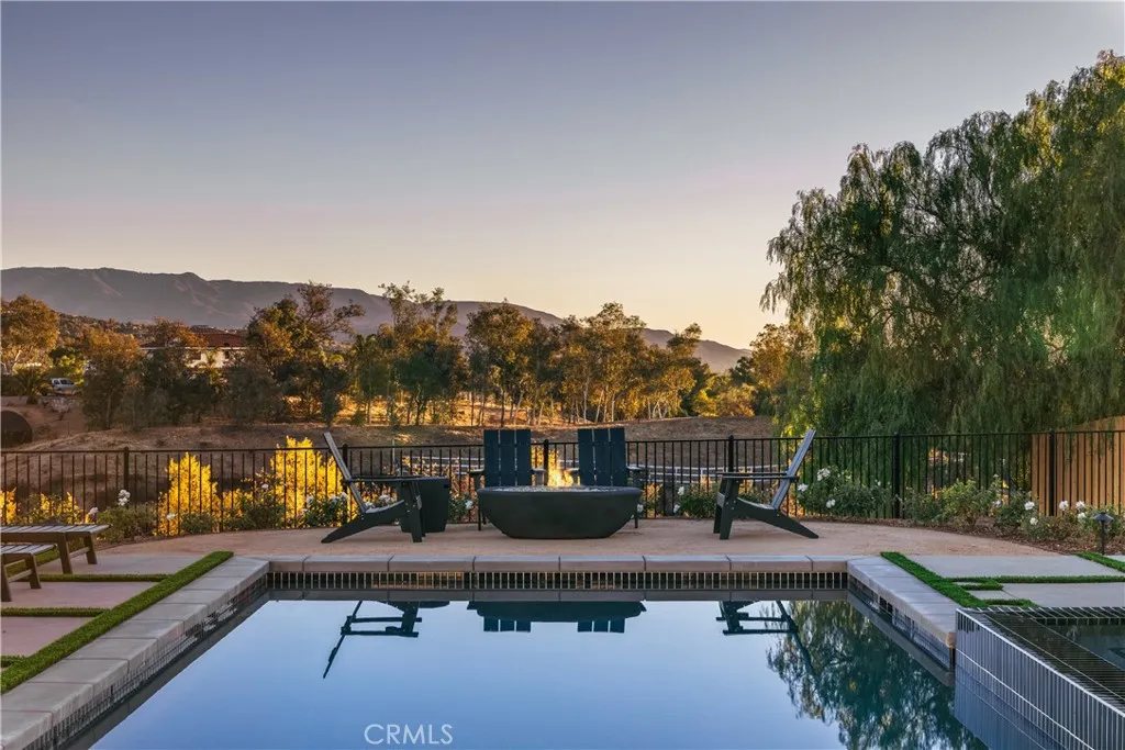 39241 Corte Venture, Temecula, California 92592 home-pic-45