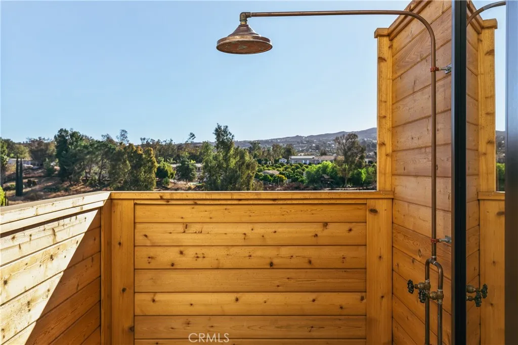 39241 Corte Venture, Temecula, California 92592 home-pic-25