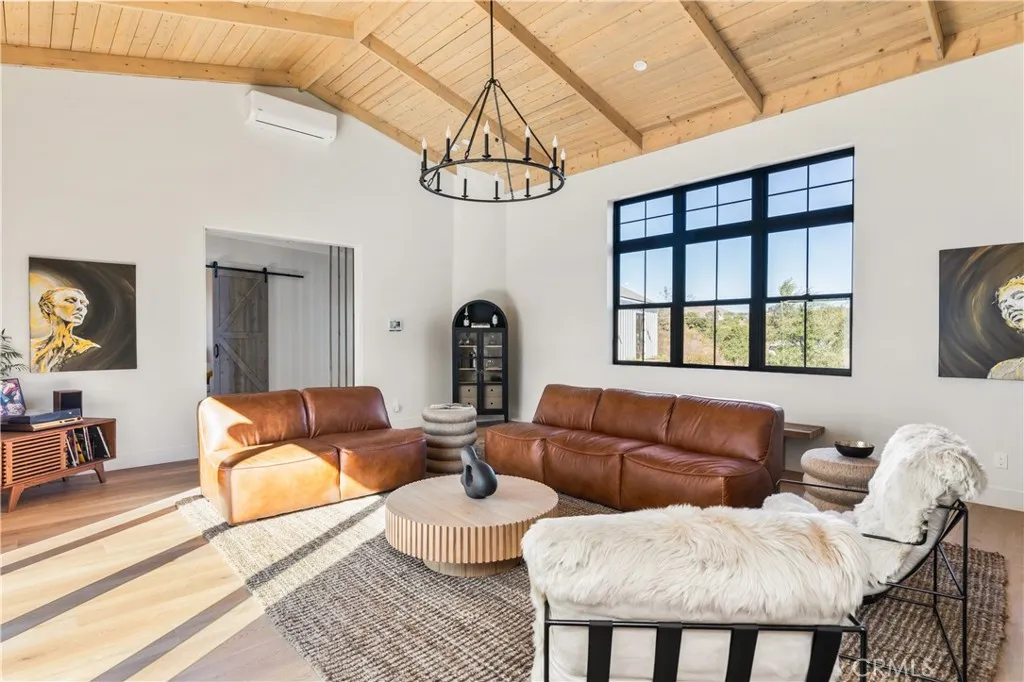 39241 Corte Venture, Temecula, California 92592 home-pic-16