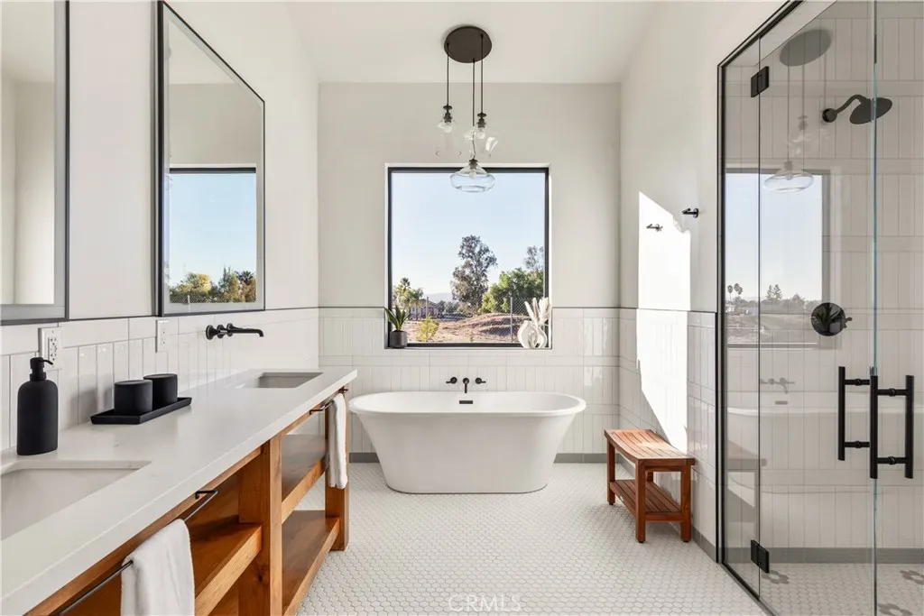 39241 Corte Venture, Temecula, California 92592 home-pic-20