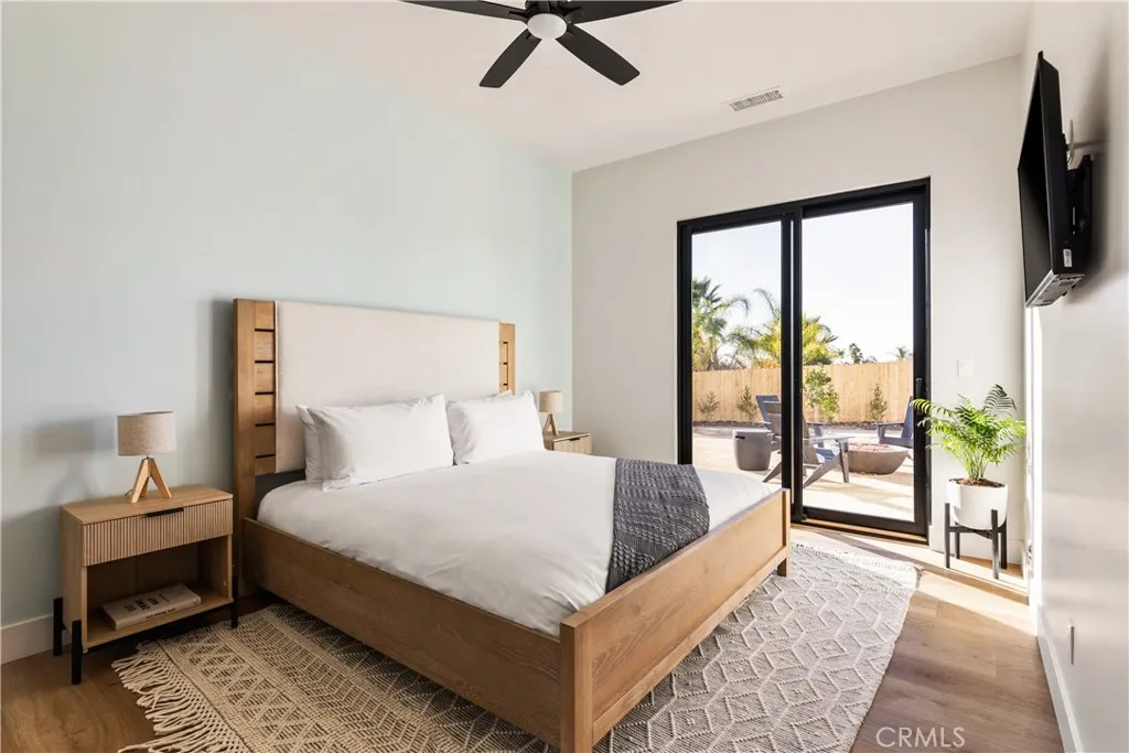 39241 Corte Venture, Temecula, California 92592 home-pic-41