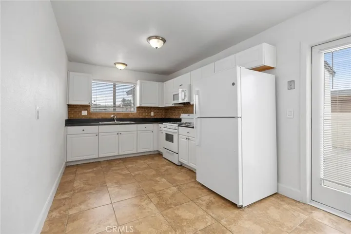 960 Twining Avenue, San Diego, California 92154