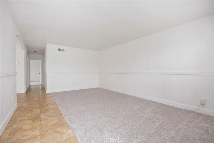 960 Twining Avenue, San Diego, California 92154