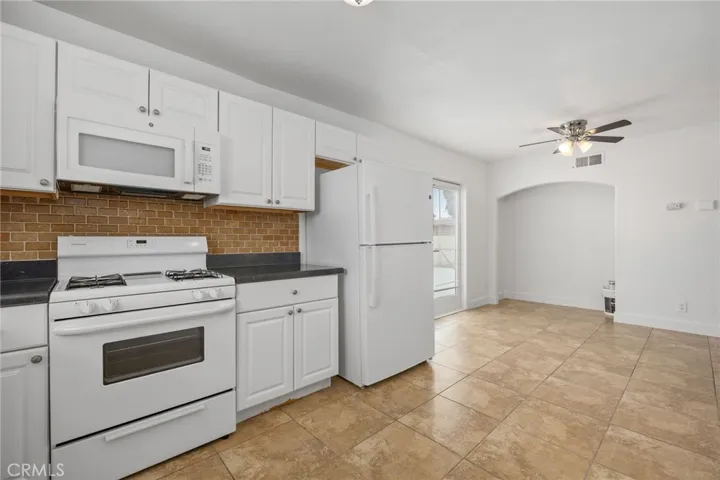 960 Twining Avenue, San Diego, California 92154