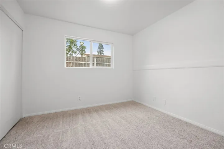 960 Twining Avenue, San Diego, California 92154