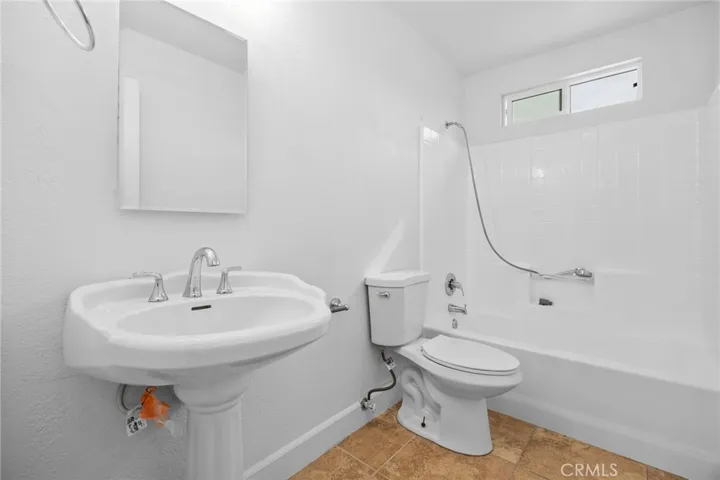 960 Twining Avenue, San Diego, California 92154