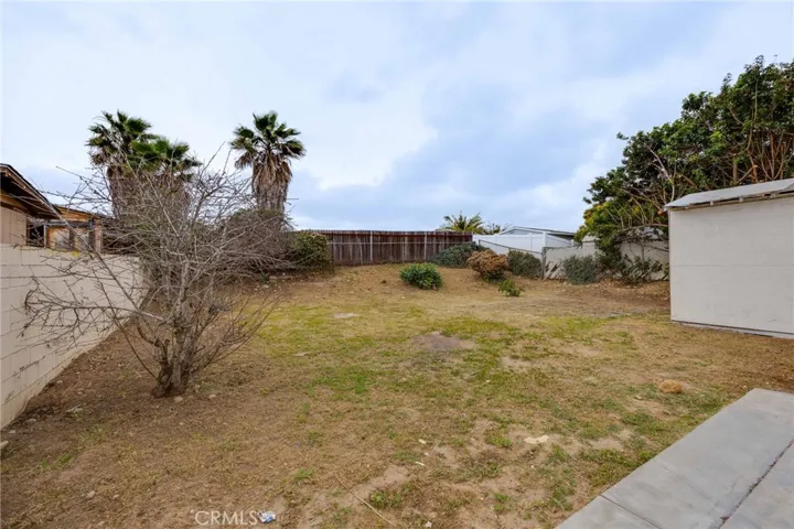 960 Twining Avenue, San Diego, California 92154