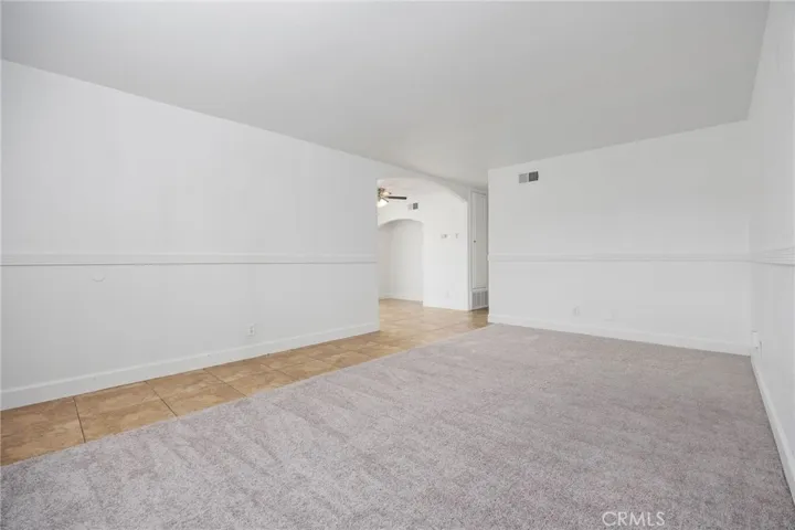 960 Twining Avenue, San Diego, California 92154