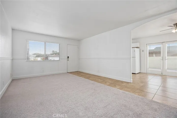 960 Twining Avenue, San Diego, California 92154