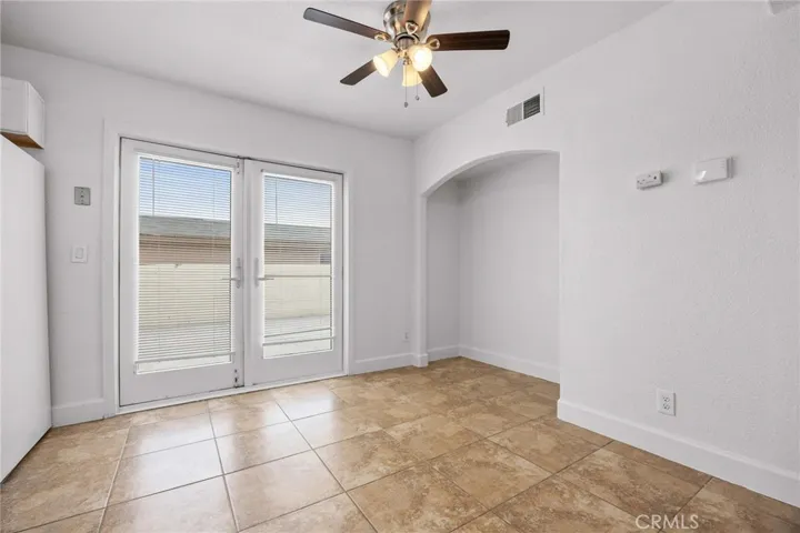 960 Twining Avenue, San Diego, California 92154