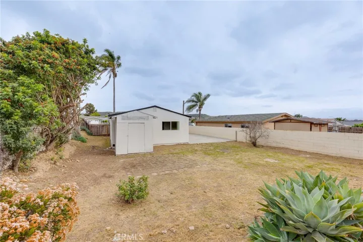 960 Twining Avenue, San Diego, California 92154