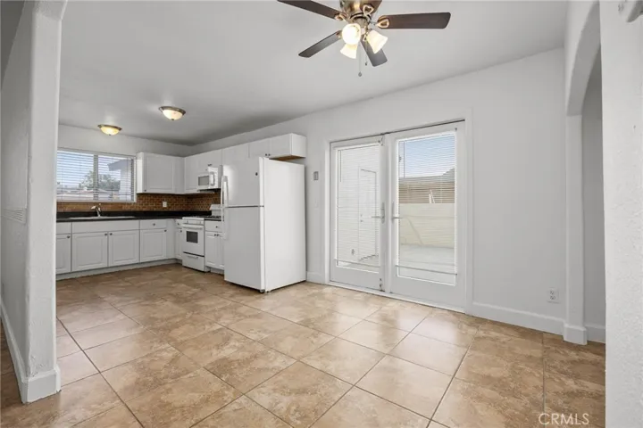960 Twining Avenue, San Diego, California 92154