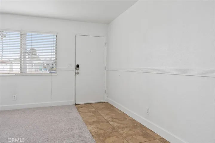 960 Twining Avenue, San Diego, California 92154