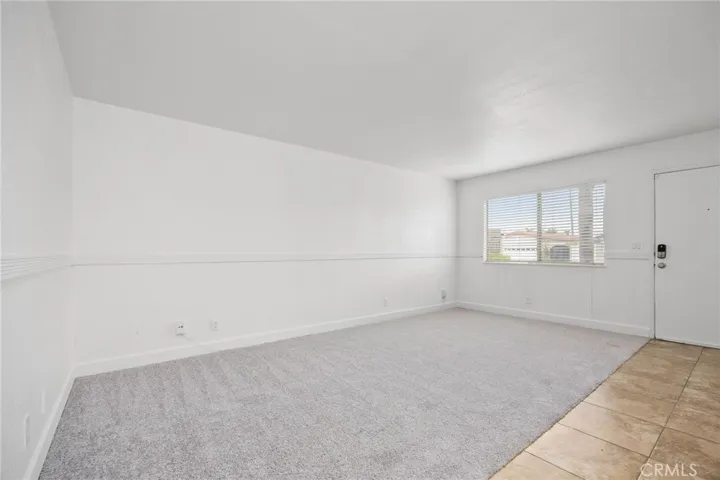 960 Twining Avenue, San Diego, California 92154