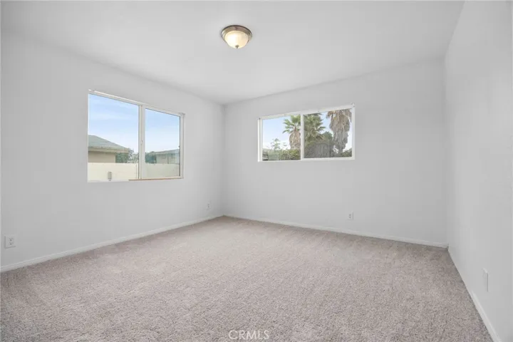 960 Twining Avenue, San Diego, California 92154