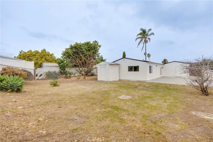 960 Twining Avenue, San Diego, California 92154
