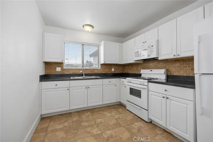 960 Twining Avenue, San Diego, California 92154